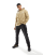 Thumbnail 2 van 4
