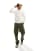 Thumbnail 2 von 4