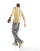 Thumbnail 2 van 4