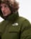 Thumbnail 5 van 5