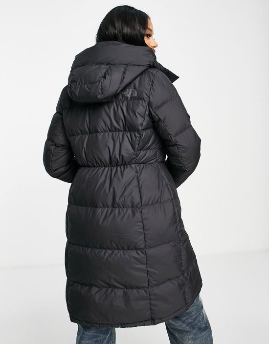 https://images.asos-media.com/products/the-north-face-metropolis-parka-coat-in-black/24268839-2?$n_550w$&wid=550&fit=constrain