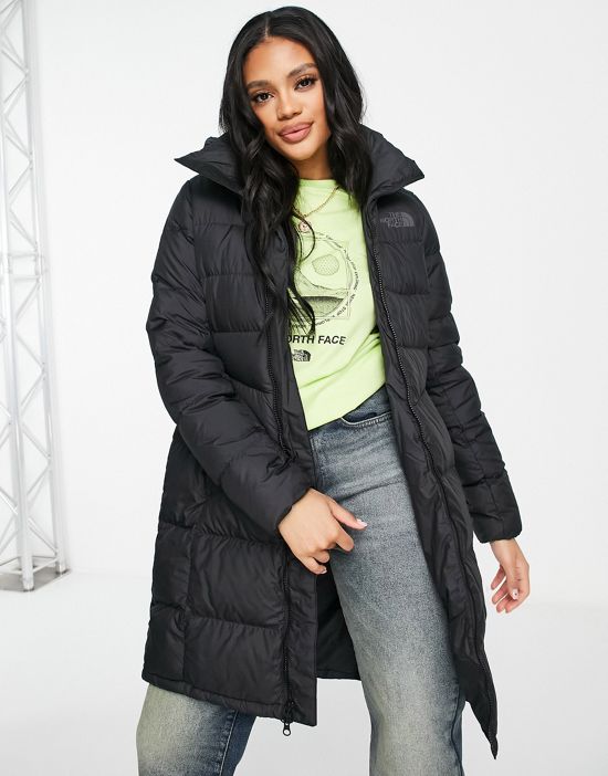 https://images.asos-media.com/products/the-north-face-metropolis-parka-coat-in-black/24268839-4?$n_550w$&wid=550&fit=constrain