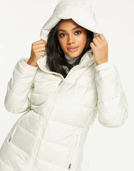 North face hot sale metropolis sale