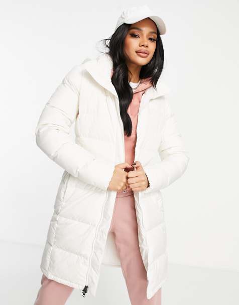 The North Face Shop The North Face Coats Jackets And Accessories Asos