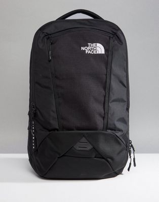 north face 17 laptop backpack