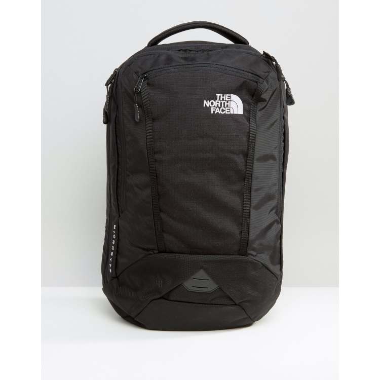 North face outlet microbyte