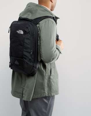 north face microbyte