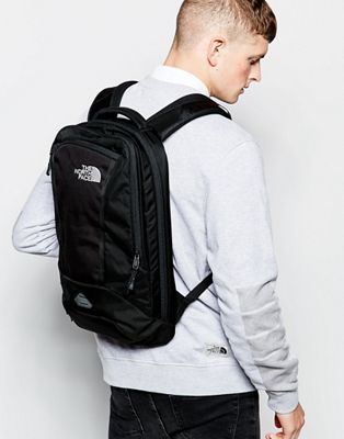 north face microbyte backpack