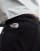 Thumbnail 4 van 5