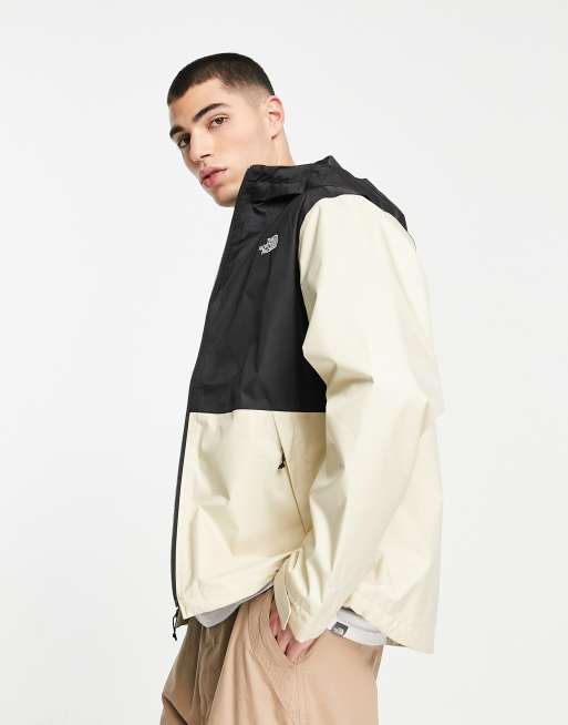 Millerton cheap rain jacket