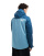 Thumbnail 2 van 4