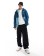 Thumbnail 4 von 4