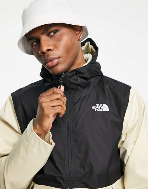 The north face hot sale millerton test