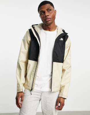 north face millerton jacket