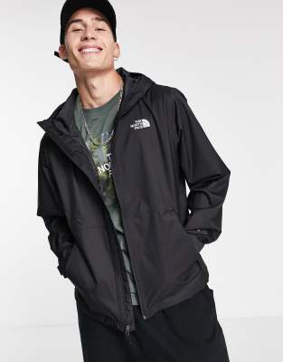 Millerton best sale insulated jacket