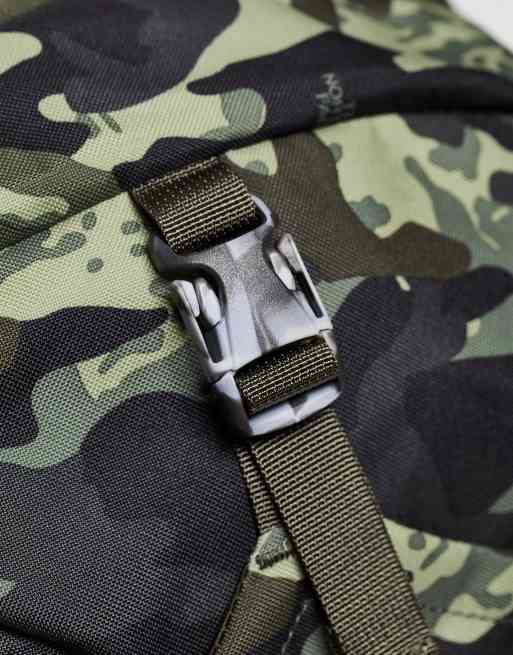 North face sale recon camo