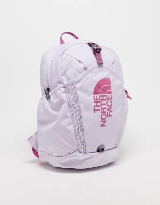 North face youth recon on sale backpack