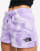 Thumbnail 4 of 4