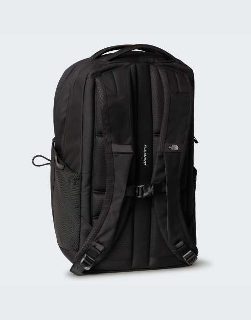 The North Face - mochila Jester en tnf black-npf, 3 de 4