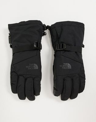 north face montana gtx glove