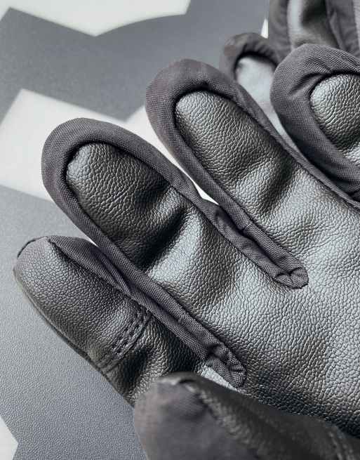 North face montana outlet etip glove