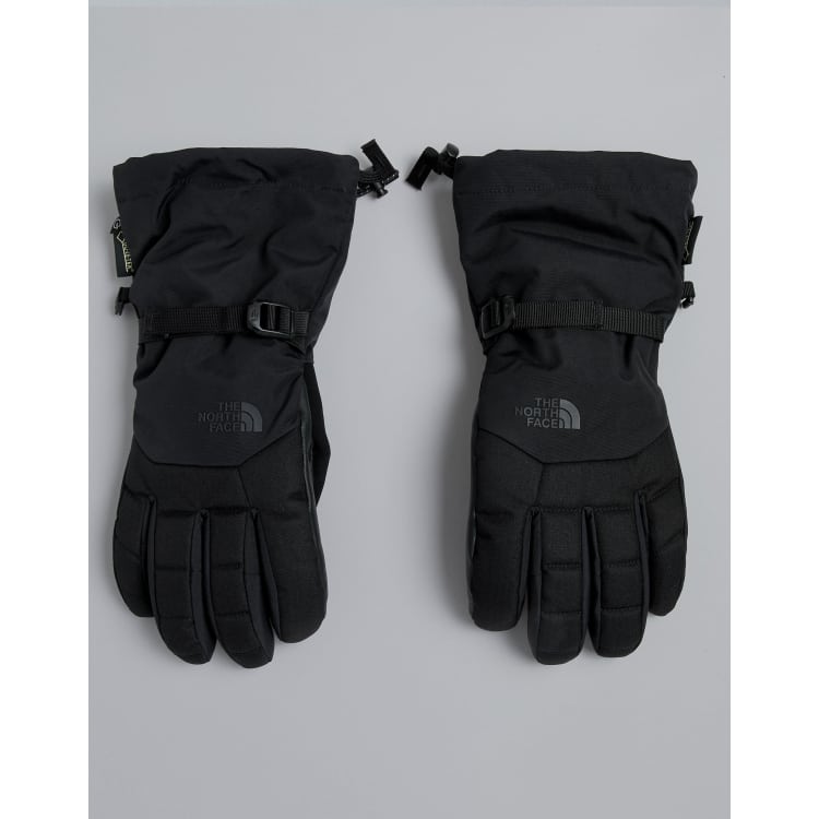 Montana gore tex store glove