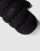 Thumbnail 2 of 3