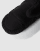 Thumbnail 3 of 3