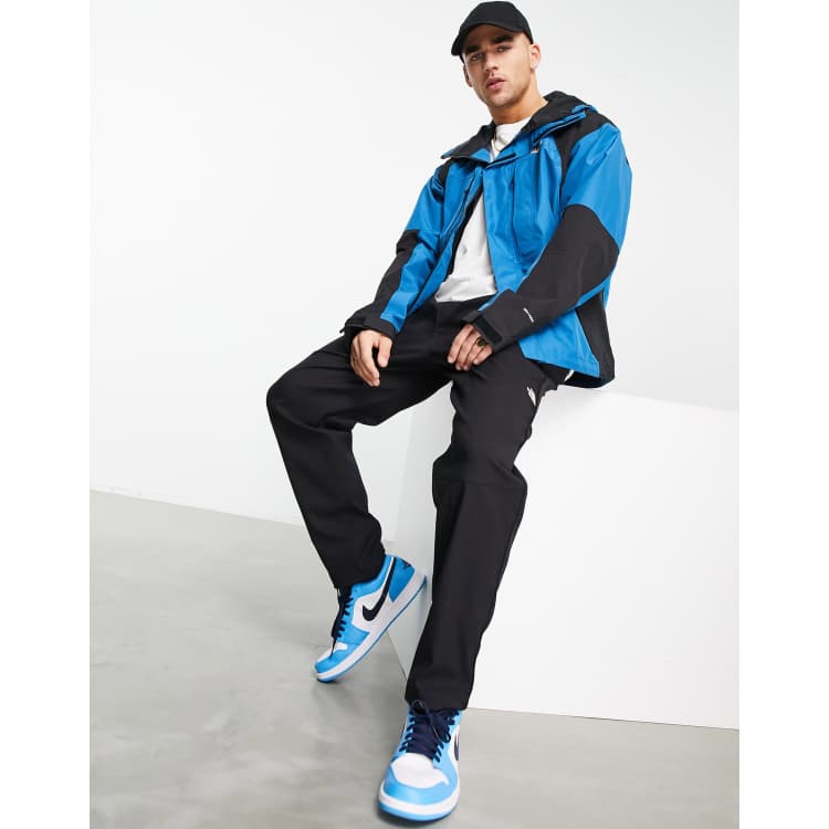 North face kilowatt clearance jordan