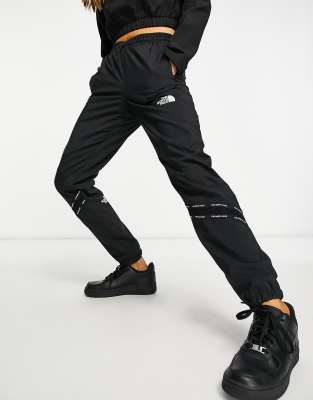 athletic joggers