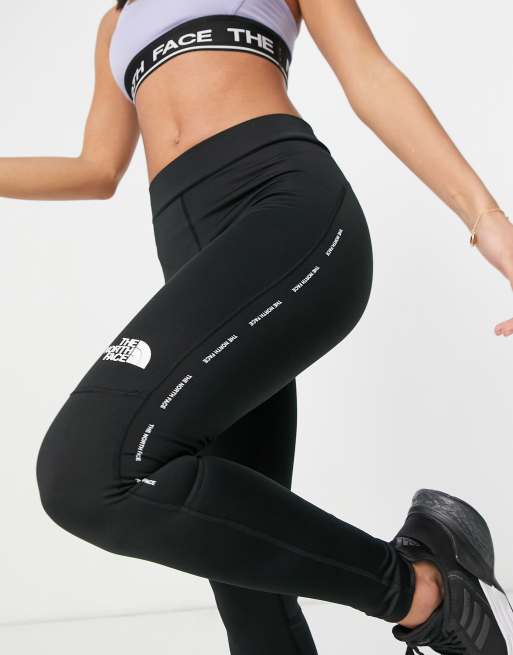 Women's Sporty Leggings by The North Face