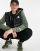 Thumbnail 1 von 4