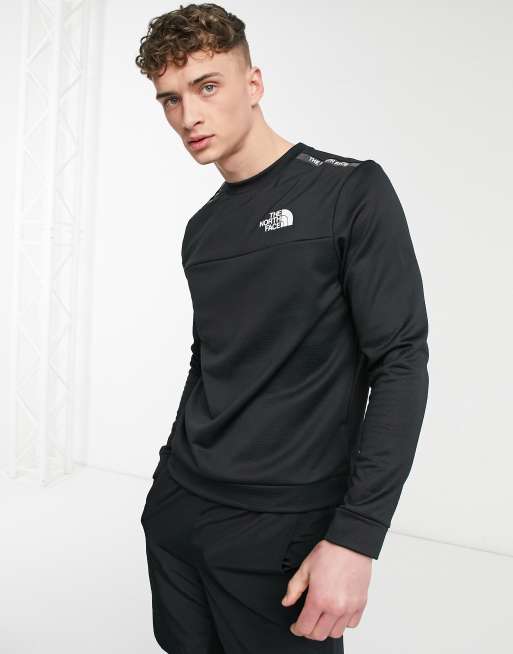 The North Face Mountain Athletics Sweatshirt