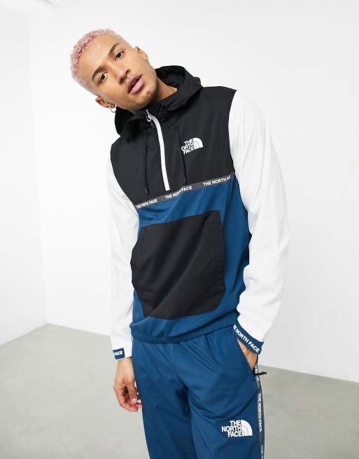 The north face clearance mountain athletics