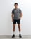 Thumbnail 3 von 5