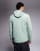 Thumbnail 3 van 5