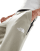 Thumbnail 5 van 5