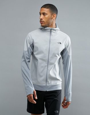 The North Face Mountain Athletics 