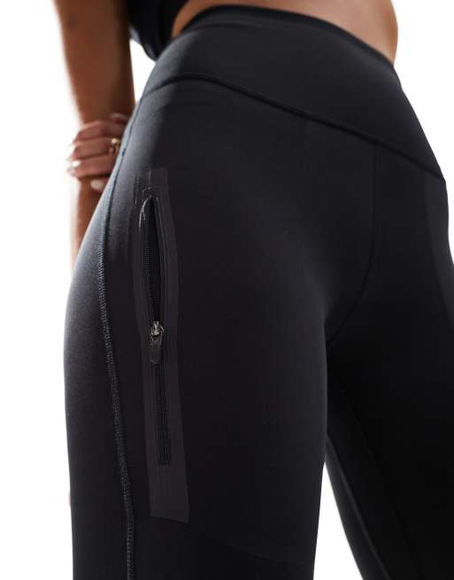 【THE NORTH FACE】◆W'S MOTION LEGGINGS◆送料・関税込◆ The North Face Movmynt Leggings TNF Black XS : Amazon.co.uk