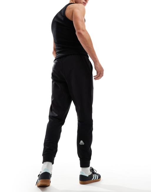 Ensemble Jogging Jogging Homme The North Face Pantalon De