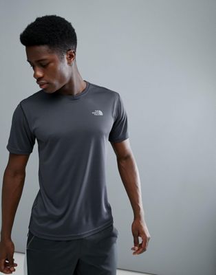 The North Face - Mountain Athletics 