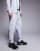Thumbnail 2 van 5