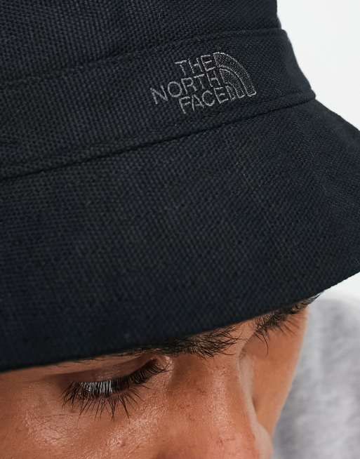 The north face sale cotton bucket hat