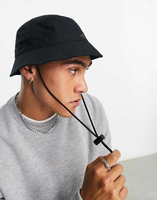 https://images.asos-media.com/products/the-north-face-mountain-bucket-hat-in-black/204511236-4?$n_640w$&wid=513&fit=constrain