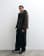 Thumbnail 3 of 5