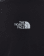 Miniaturebillede 3 af 4