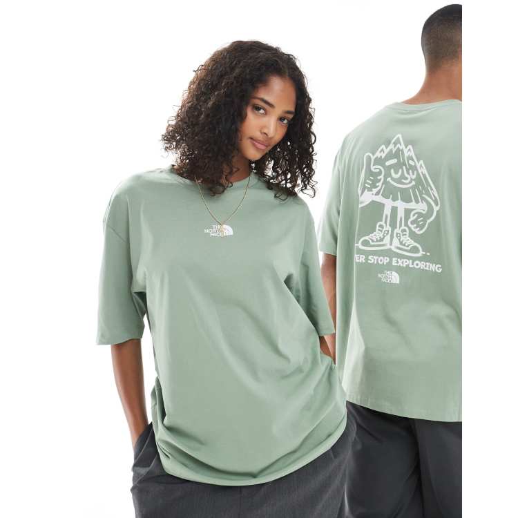 209029588-1-slatemoss?$n_750w$