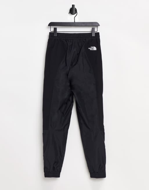 The north sale face dryvent pants