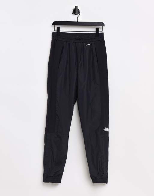 North face mountain light on sale pants