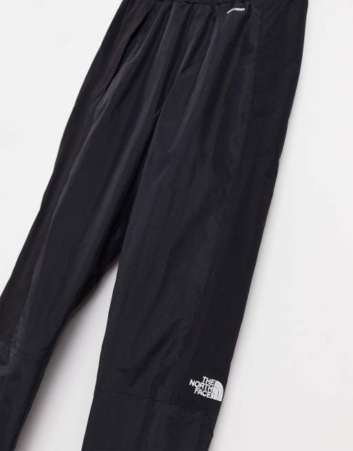 The north face mountain light 2024 dryvent trousers